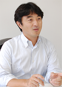林光洋